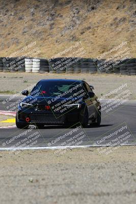 media/May-18-2025-Speed Ventures (Sun) [[b6e29aef7d]]/Black/Session 1 (Turn 3)/